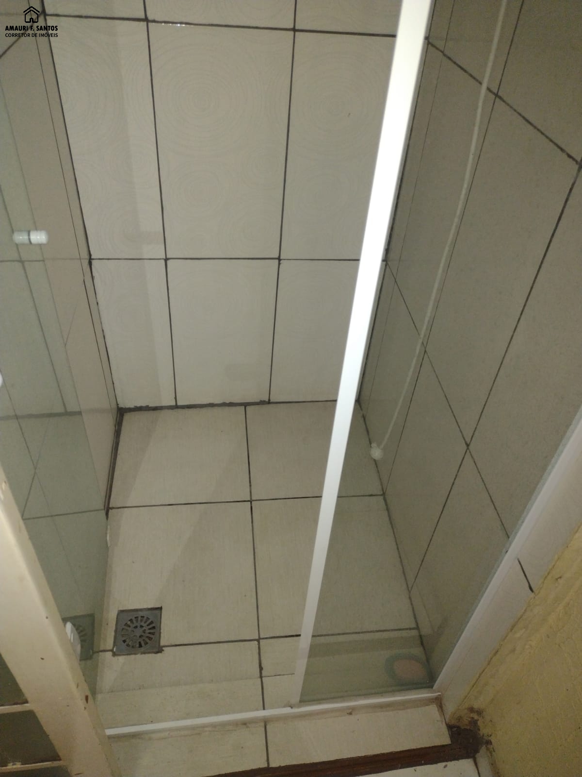 Casa em , São Roque - **** oportunidade ***** imovel comercial - Foto 3